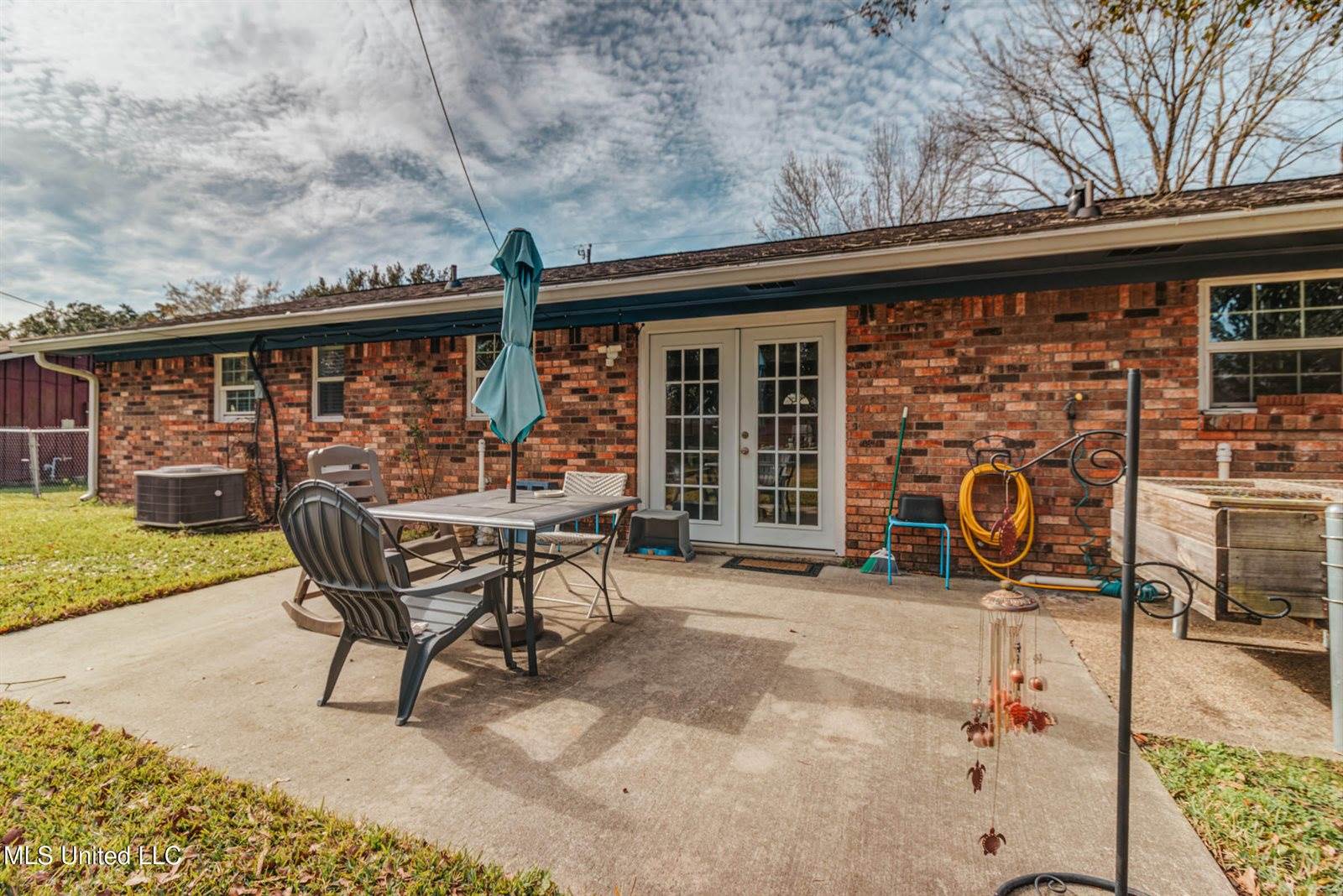 115 Connie Drive, Gulfport, MS 39503