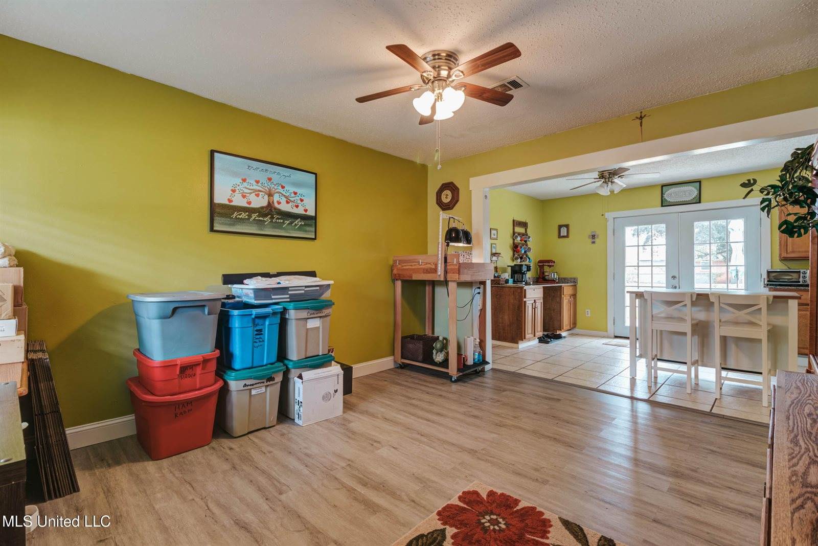 115 Connie Drive, Gulfport, MS 39503