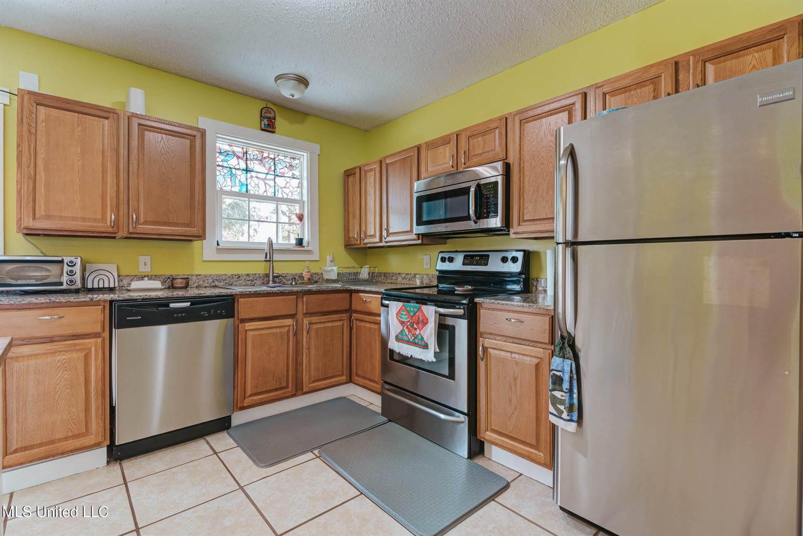 115 Connie Drive, Gulfport, MS 39503