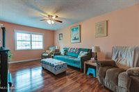 115 Connie Drive, Gulfport, MS 39503