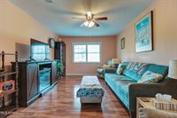 115 Connie Drive, Gulfport, MS 39503