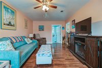 115 Connie Drive, Gulfport, MS 39503