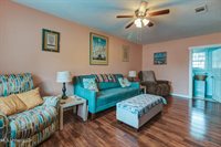 115 Connie Drive, Gulfport, MS 39503
