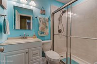 115 Connie Drive, Gulfport, MS 39503