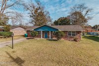 115 Connie Drive, Gulfport, MS 39503