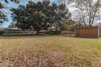 115 Connie Drive, Gulfport, MS 39503