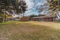 115 Connie Drive, Gulfport, MS 39503