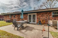 115 Connie Drive, Gulfport, MS 39503