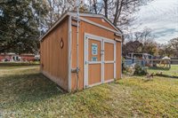 115 Connie Drive, Gulfport, MS 39503