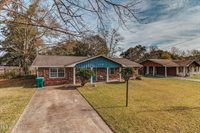 115 Connie Drive, Gulfport, MS 39503