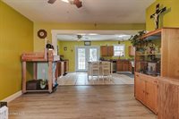 115 Connie Drive, Gulfport, MS 39503