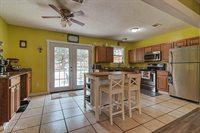 115 Connie Drive, Gulfport, MS 39503