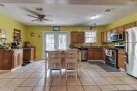 115 Connie Drive, Gulfport, MS 39503