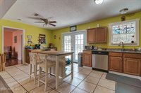 115 Connie Drive, Gulfport, MS 39503