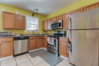 115 Connie Drive, Gulfport, MS 39503