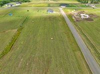 4510 26th St, Minot, ND 58701