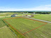 4510 26th St, Minot, ND 58701