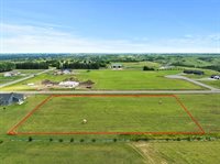 4510 26th St, Minot, ND 58701