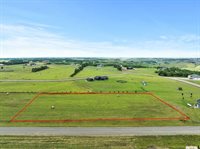 4510 26th St, Minot, ND 58701