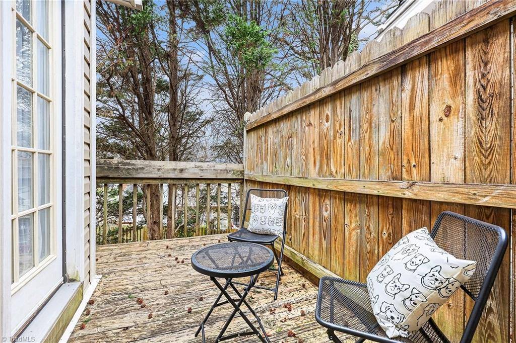 2217 C New Garden Road, Greensboro, NC 27410