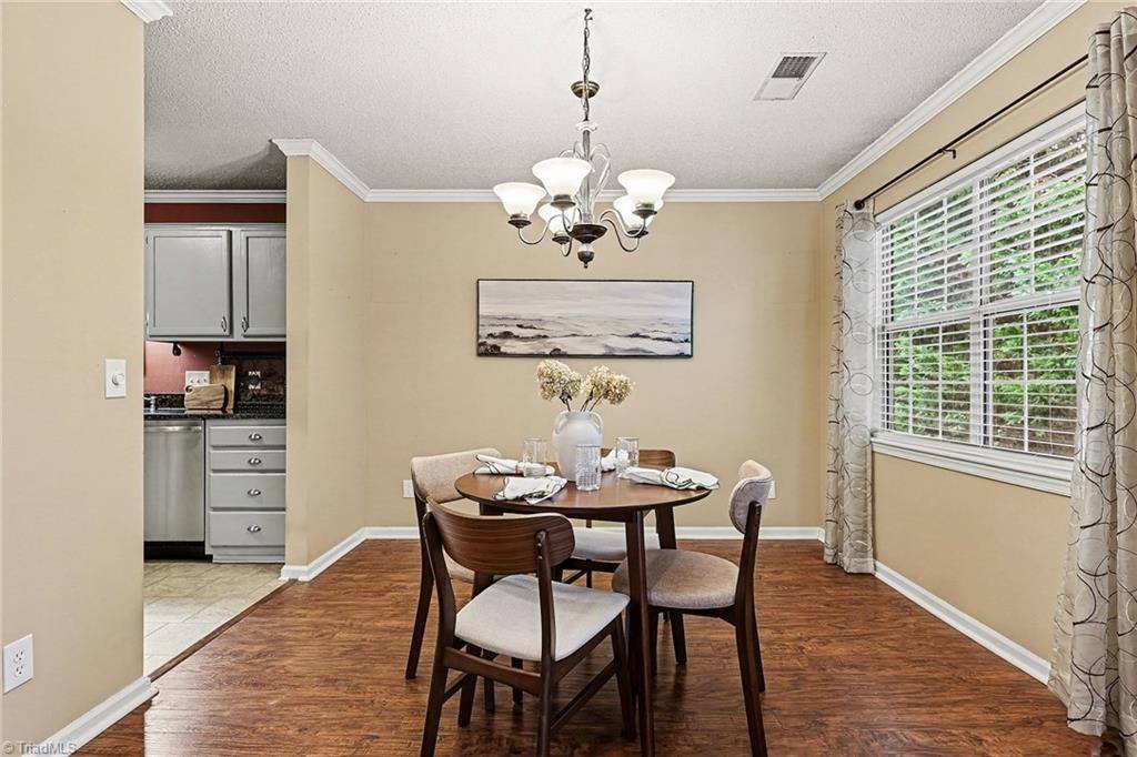 2217 C New Garden Road, Greensboro, NC 27410