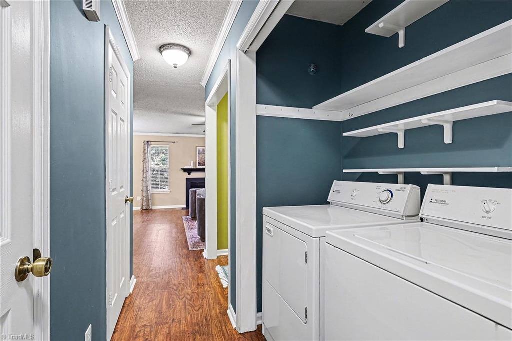 2217 C New Garden Road, Greensboro, NC 27410