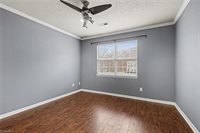 2217 C New Garden Road, Greensboro, NC 27410