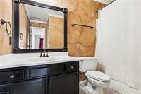 2217 C New Garden Road, Greensboro, NC 27410