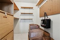 2217 C New Garden Road, Greensboro, NC 27410