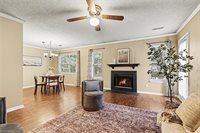 2217 C New Garden Road, Greensboro, NC 27410