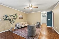 2217 C New Garden Road, Greensboro, NC 27410