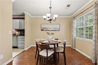 2217 C New Garden Road, Greensboro, NC 27410