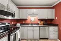 2217 C New Garden Road, Greensboro, NC 27410