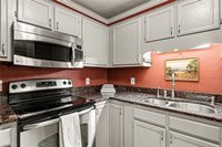 2217 C New Garden Road, Greensboro, NC 27410