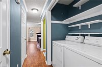 2217 C New Garden Road, Greensboro, NC 27410