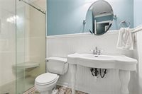 2217 C New Garden Road, Greensboro, NC 27410