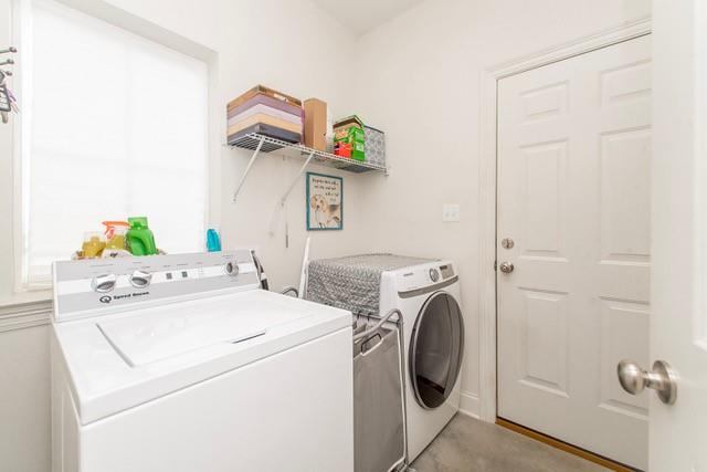 18409 Gallatin Drive, Loranger, LA 70446