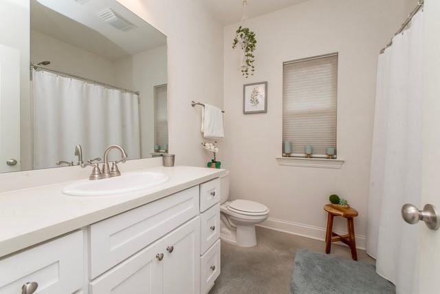 18409 Gallatin Drive, Loranger, LA 70446