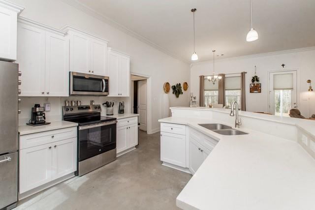 18409 Gallatin Drive, Loranger, LA 70446