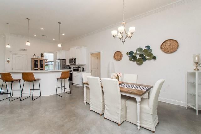 18409 Gallatin Drive, Loranger, LA 70446