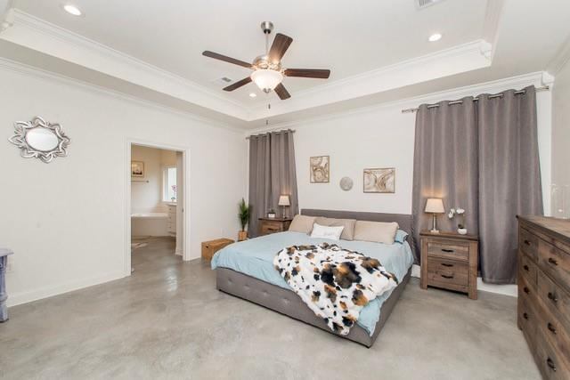 18409 Gallatin Drive, Loranger, LA 70446