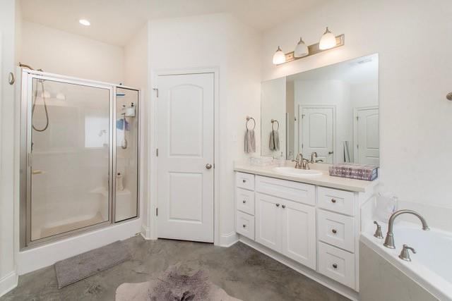 18409 Gallatin Drive, Loranger, LA 70446