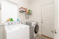 18409 Gallatin Drive, Loranger, LA 70446