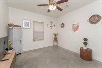 18409 Gallatin Drive, Loranger, LA 70446