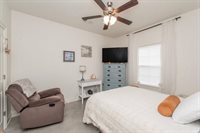 18409 Gallatin Drive, Loranger, LA 70446