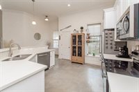 18409 Gallatin Drive, Loranger, LA 70446