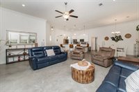 18409 Gallatin Drive, Loranger, LA 70446