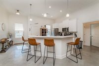 18409 Gallatin Drive, Loranger, LA 70446