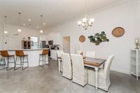 18409 Gallatin Drive, Loranger, LA 70446