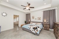 18409 Gallatin Drive, Loranger, LA 70446